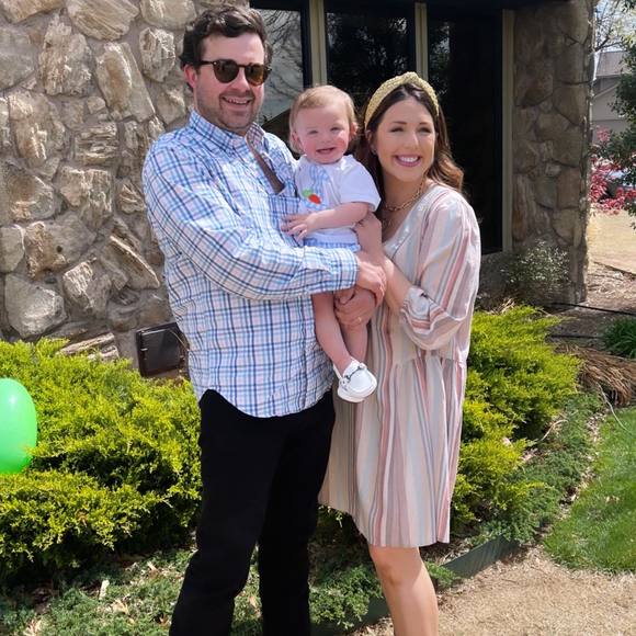 Meet your Posher, Sheridan - Picture 1 of 1